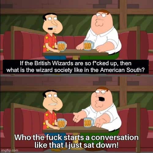 harry potter memes, Potter memes, wizarding memes Harry Potter jokes, Hogwarts memes, Harry Potter fan memes fantasy memes, magical memes, Potterhead humor