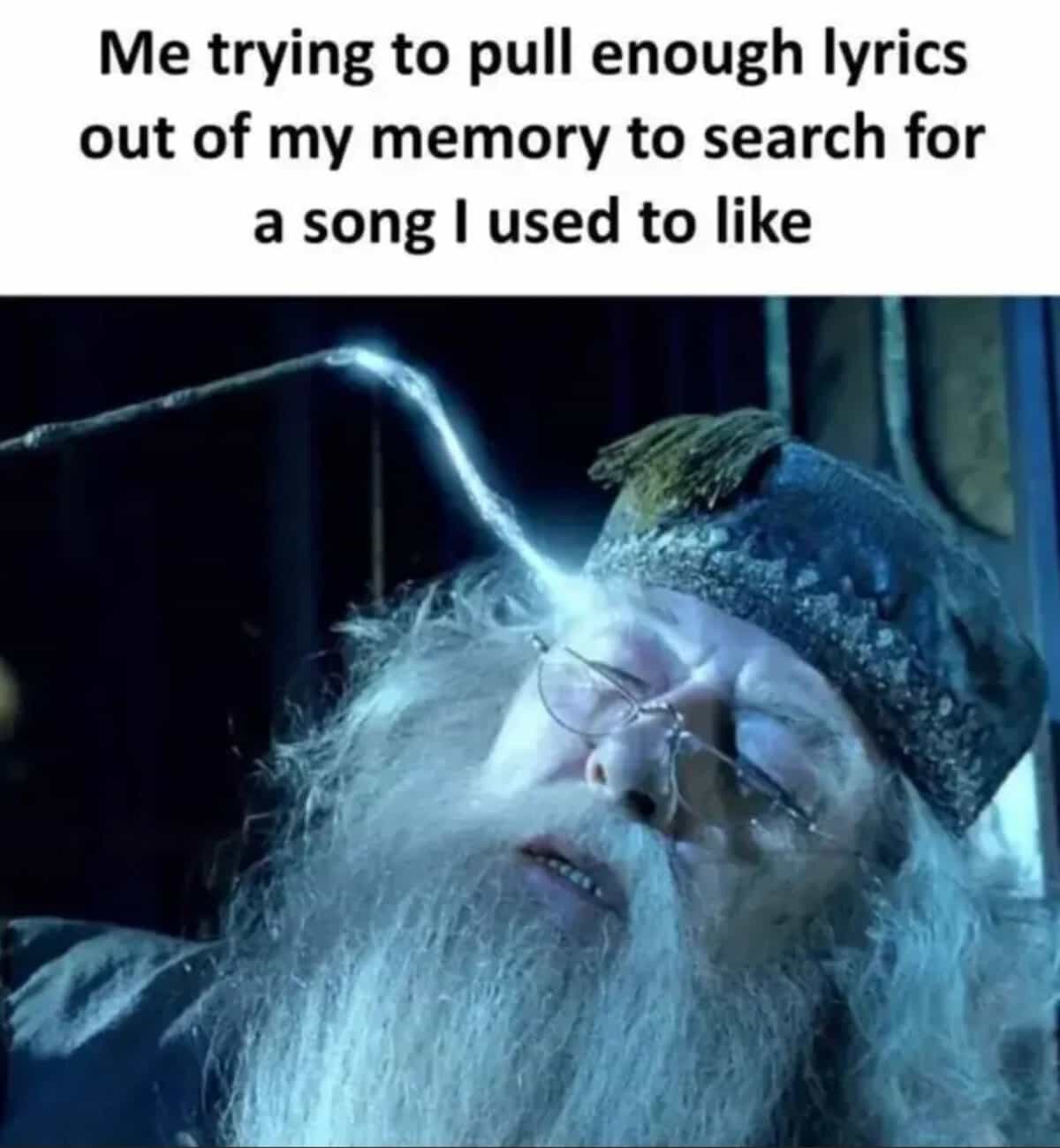 harry potter memes, wizarding world memes, magical memes, Potterhead humor, Hogwarts memes, wizard memes, magic school memes, Funny Harry Potter images, Harry Potter jokes, Harry Potter humor, Harry Potter fan memes, magical world memes