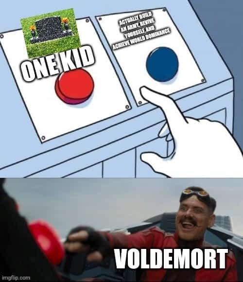 harry potter memes, Potter memes, wizarding memes Harry Potter jokes, Hogwarts memes, Harry Potter fan memes fantasy memes, magical memes, Potterhead humor