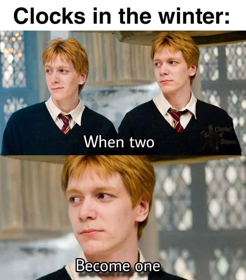harry potter memes, wizarding world memes, magical memes, Potterhead humor, Hogwarts memes, wizard memes, magic school memes, Funny Harry Potter images, Harry Potter jokes, Harry Potter humor, Harry Potter fan memes, magical world memes