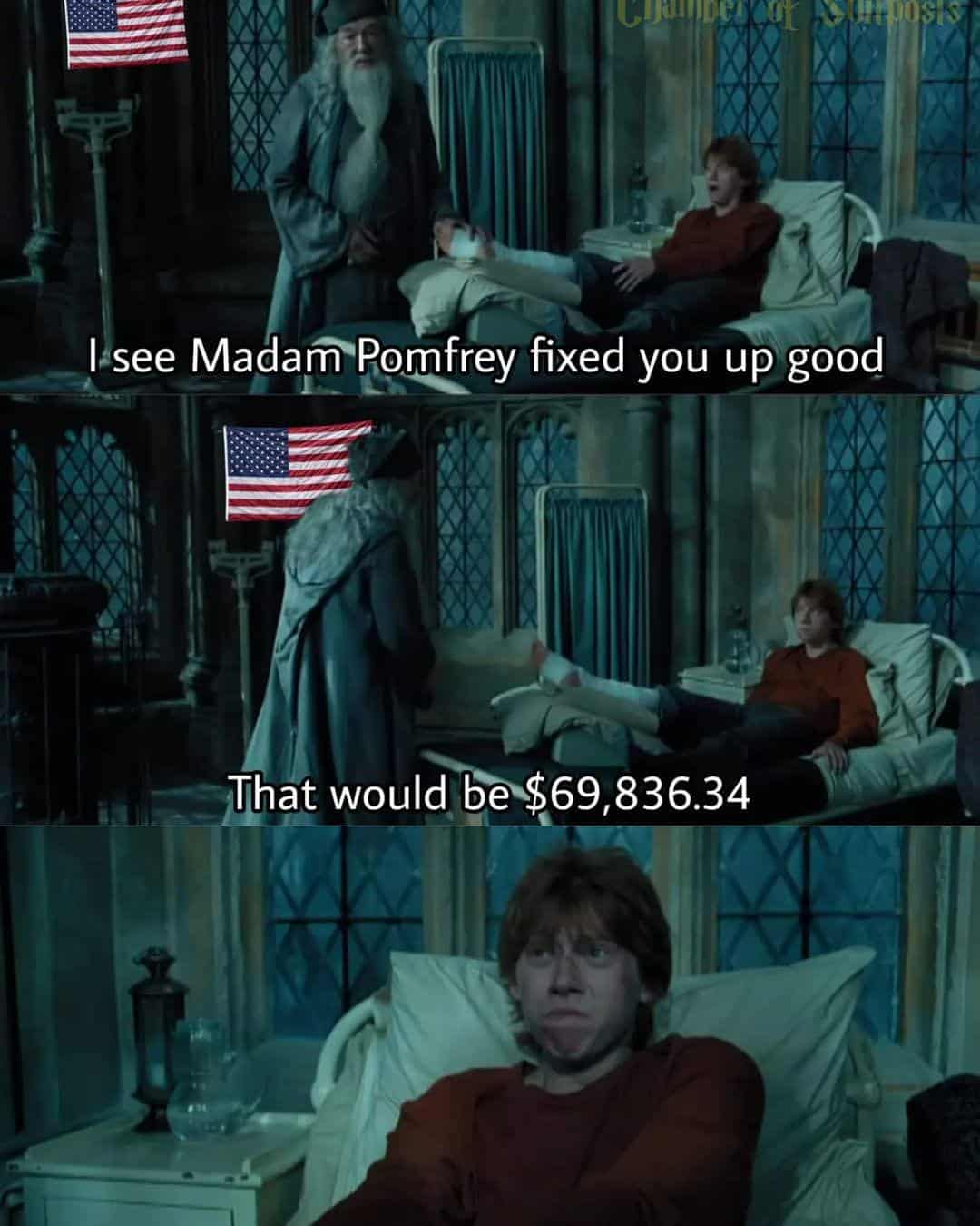 harry potter memes, wizarding world memes, magical memes, Potterhead humor, Hogwarts memes, wizard memes, magic school memes, Funny Harry Potter images, Harry Potter jokes, Harry Potter humor, Harry Potter fan memes, magical world memes