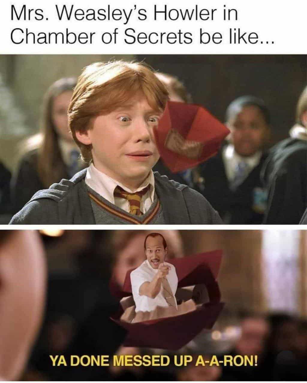 harry potter memes, Potter memes, wizarding memes Harry Potter jokes, Hogwarts memes, Harry Potter fan memes fantasy memes, magical memes, Potterhead humor