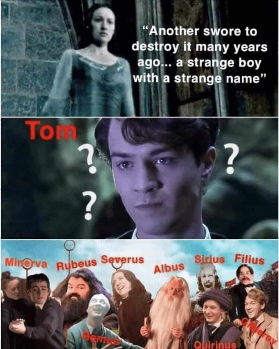 harry potter memes, wizarding world memes, magical memes, Potterhead humor, Hogwarts memes, wizard memes, magic school memes, Funny Harry Potter images, Harry Potter jokes, Harry Potter humor, Harry Potter fan memes, magical world memes