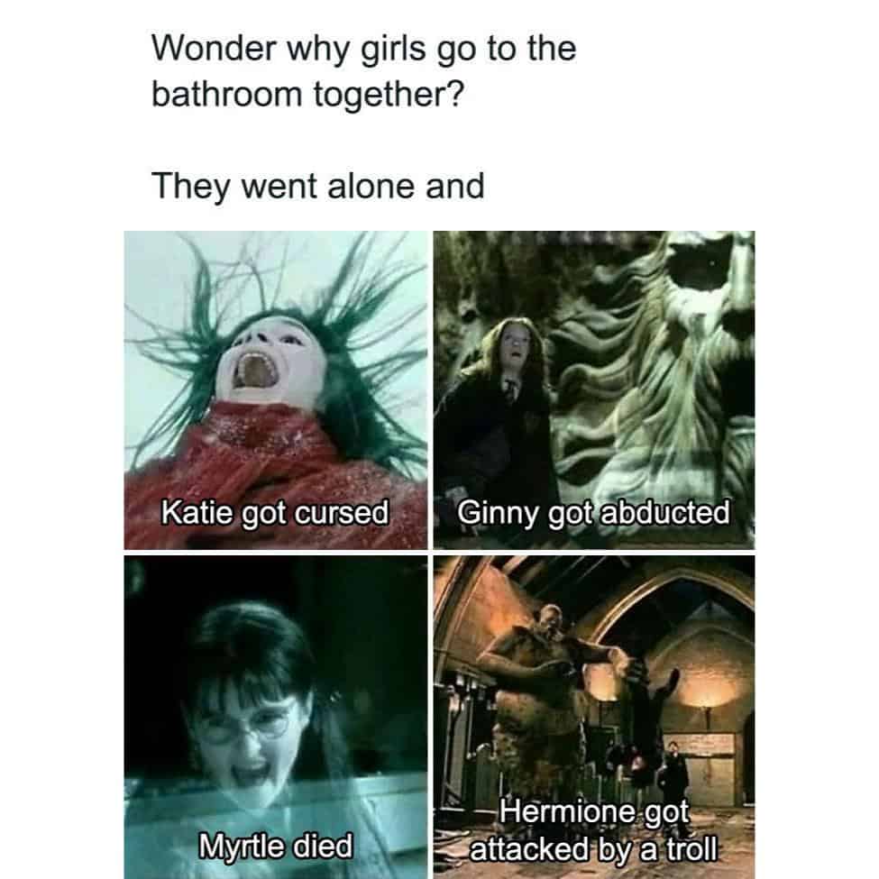 harry potter memes, Potter memes, wizarding memes Harry Potter jokes, Hogwarts memes, Harry Potter fan memes fantasy memes, magical memes, Potterhead humor