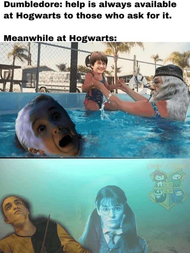 harry potter memes, Potter memes, wizarding memes Harry Potter jokes, Hogwarts memes, Harry Potter fan memes fantasy memes, magical memes, Potterhead humor