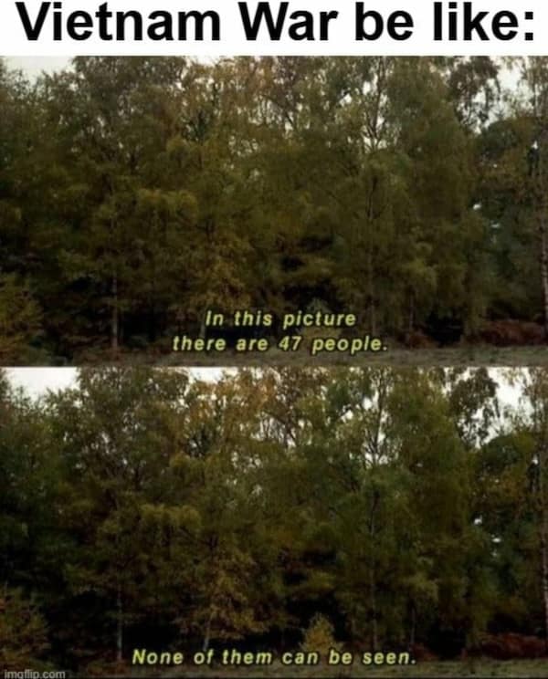 history memes, historical memes, funny history memes, history jokes, historical memes, funny history, history humor, educational memes, history puns, historical jokes