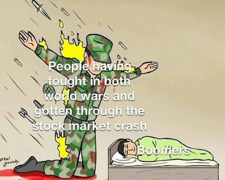 history memes, historical memes, Historical Humor, History Lessons, comedic history, meme-based learning