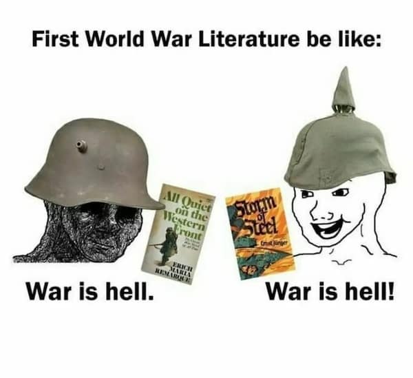 history memes, historical memes, funny history memes, history jokes, historical memes, funny history, history humor, educational memes, history puns, historical jokes