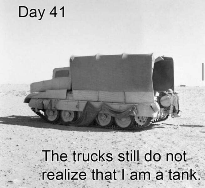 history memes, historical memes, Historical Humor, History Lessons, comedic history, meme-based learning