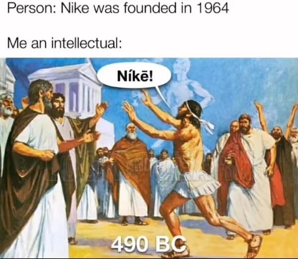 history memes, historical memes, funny history memes, history jokes, historical memes, funny history, history humor, educational memes, history puns, historical jokes