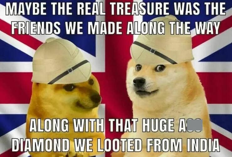 history memes, historical memes, Historical Humor, History Lessons, comedic history, meme-based learning