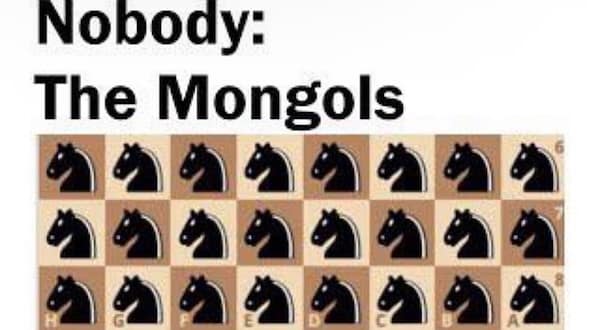 history memes, historical memes, funny history memes, history jokes, historical memes, funny history, history humor, educational memes, history puns, historical jokes