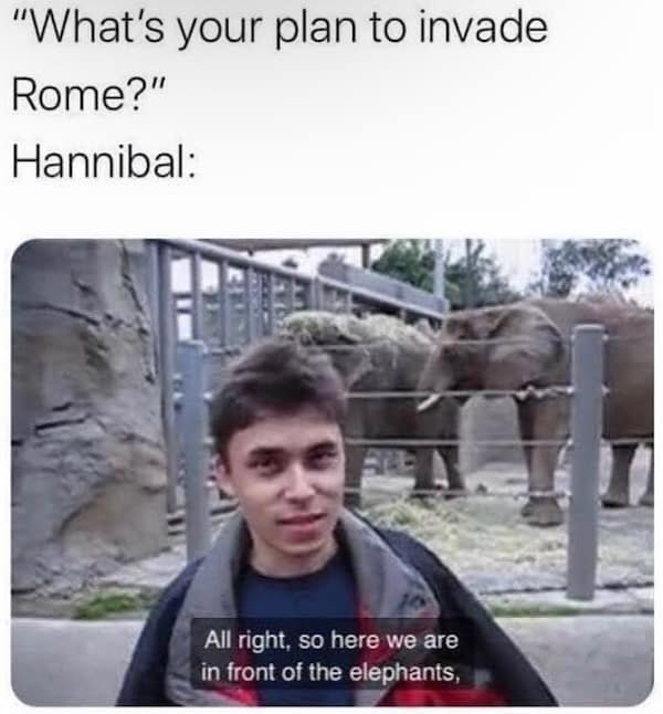 history memes, historical memes, funny history memes, history jokes, historical memes, funny history, history humor, educational memes, history puns, historical jokes