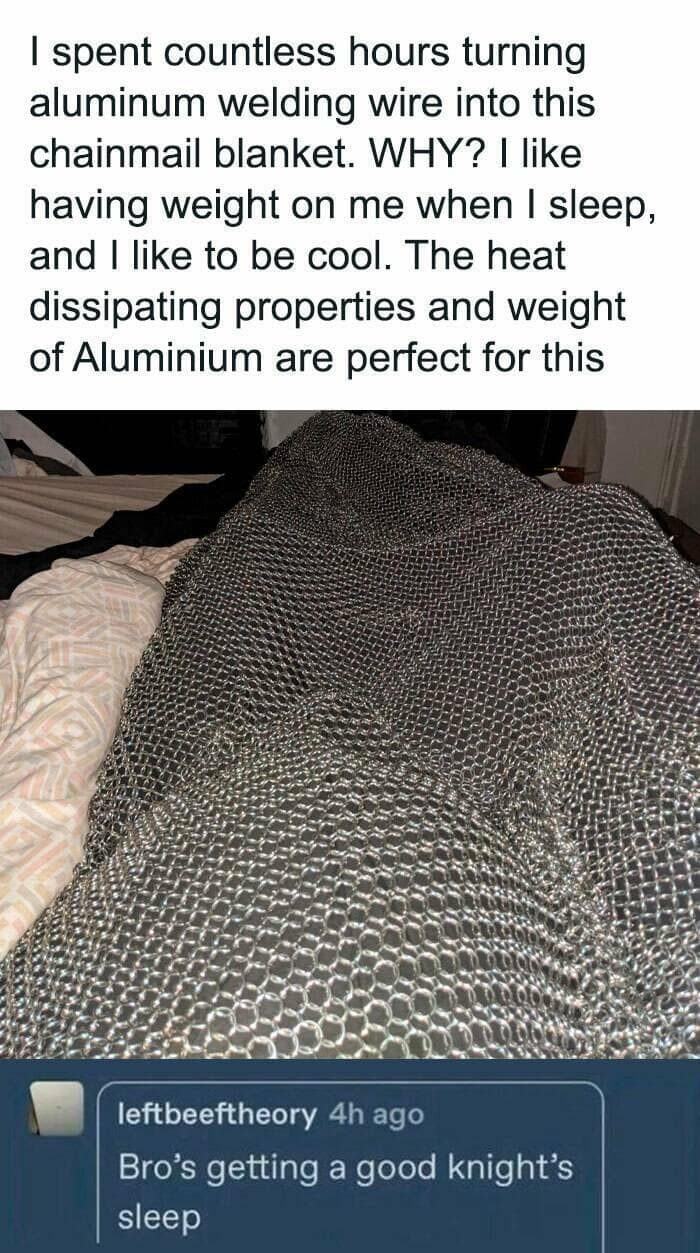 history memes, historical memes, Historical Humor, History Lessons, comedic history, meme-based learning