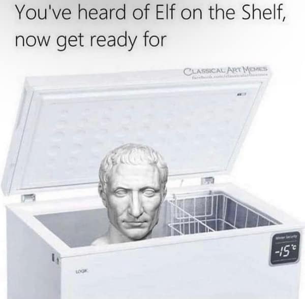 history memes, historical memes, funny history memes, history jokes, historical memes, funny history, history humor, educational memes, history puns, historical jokes