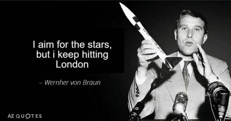 history memes, historical memes, Historical Humor, History Lessons, comedic history, meme-based learning