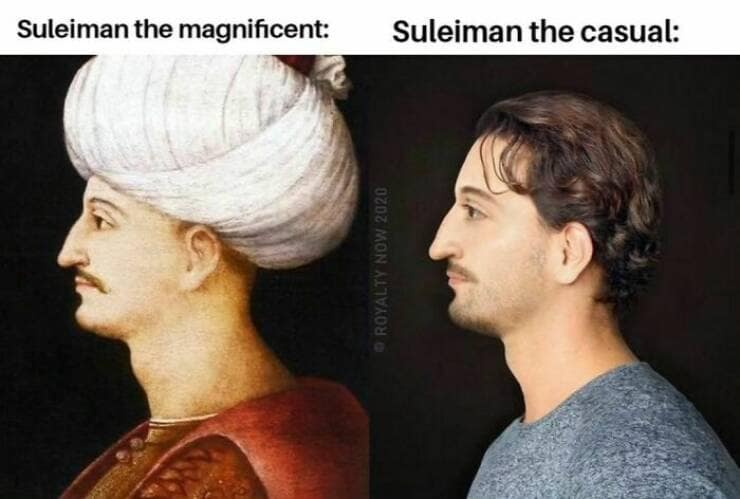 history memes, historical memes, Historical Humor, History Lessons, comedic history, meme-based learning