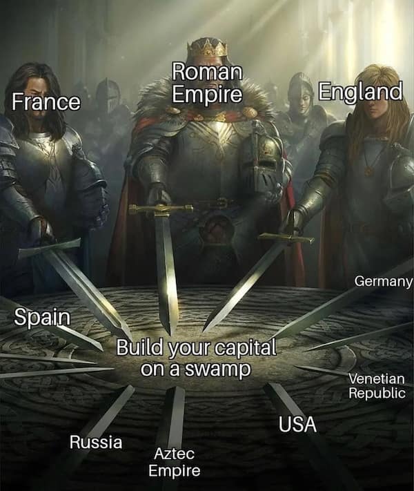 history memes, historical memes, funny history memes, history jokes, historical memes, funny history, history humor, educational memes, history puns, historical jokes