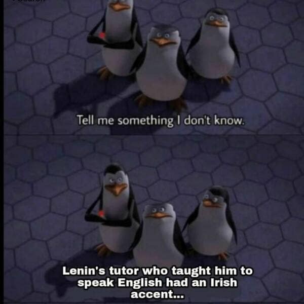 history memes, historical memes, Historical Humor, History Lessons, comedic history, meme-based learning