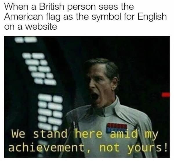 history memes, historical memes, funny history memes, history jokes, historical memes, funny history, history humor, educational memes, history puns, historical jokes