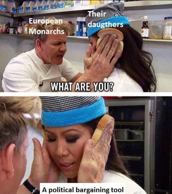 history memes, historical memes, funny history memes, history jokes, historical memes, funny history, history humor, educational memes, history puns, historical jokes