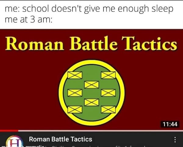 history memes, historical memes, funny history memes, history jokes, historical memes, funny history, history humor, educational memes, history puns, historical jokes