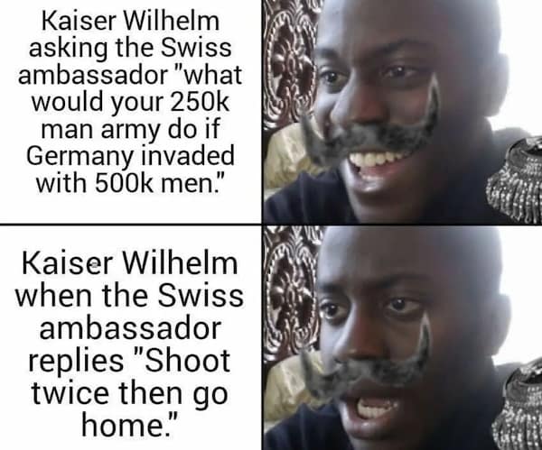 history memes, historical memes, funny history memes, history jokes, historical memes, funny history, history humor, educational memes, history puns, historical jokes