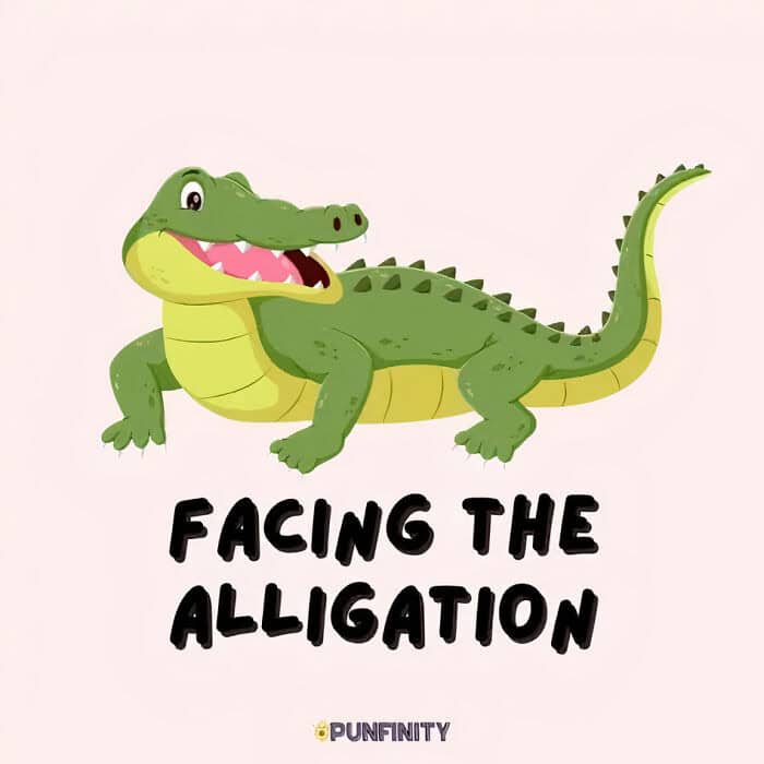 illustrated puns, punify, visual puns, graphic puns, illustrated jokes creative puns, witty puns, funny illustrations artistic puns, punny art, clever puns