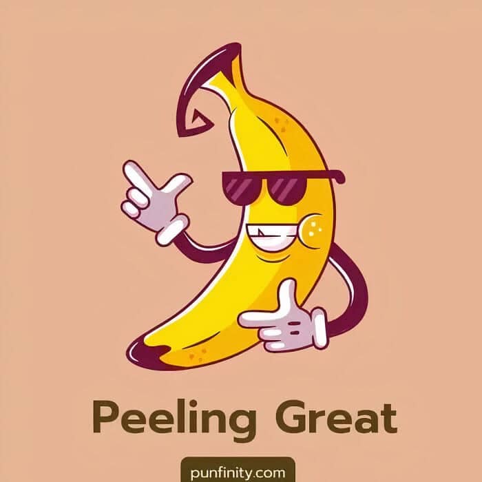 illustrated puns, punify, visual puns, graphic puns, illustrated jokes creative puns, witty puns, funny illustrations artistic puns, punny art, clever puns