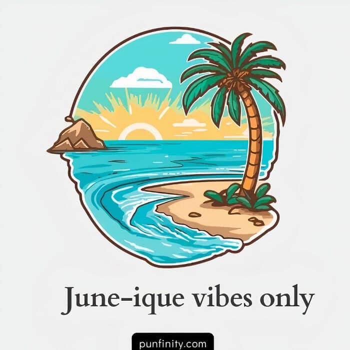 illustrated puns, punify, visual puns, graphic puns, illustrated jokes creative puns, witty puns, funny illustrations artistic puns, punny art, clever puns