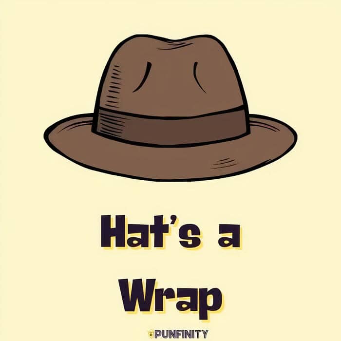 illustrated puns, punify, visual puns, graphic puns, illustrated jokes creative puns, witty puns, funny illustrations artistic puns, punny art, clever puns