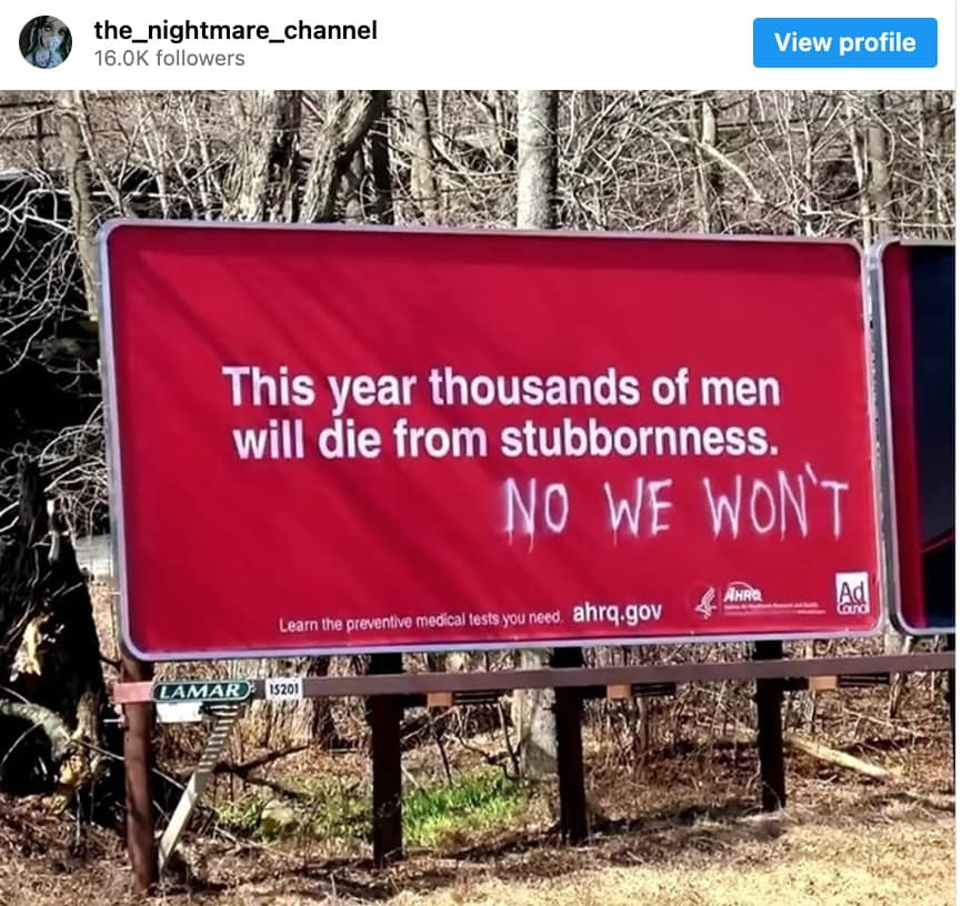 international men's day memes, men’s day memes, Mens Day memes, International Men's Day humor, men’s appreciation jokes, funny men memes, men’s humor, celebration memes, recognition memes, funny celebration memes