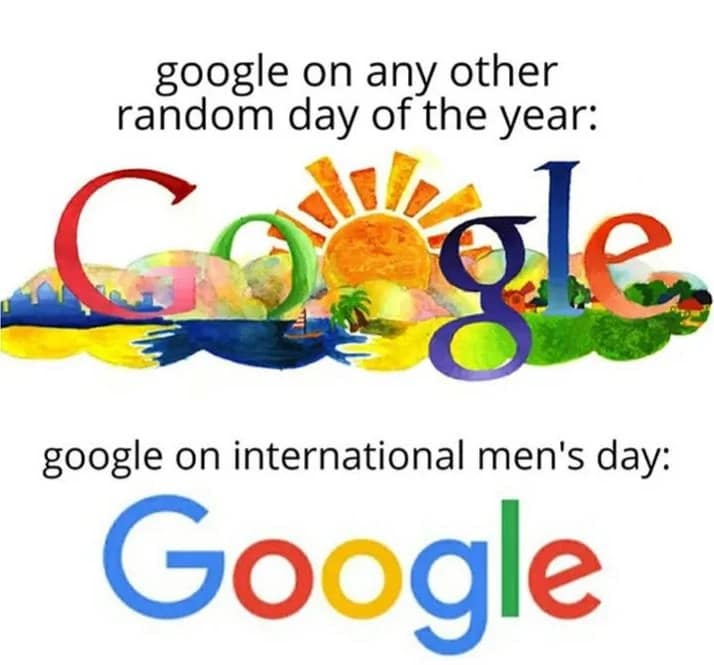 international men's day memes, men’s day memes, Mens Day memes, International Men's Day humor, men’s appreciation jokes, funny men memes, men’s humor, celebration memes, recognition memes, funny celebration memes