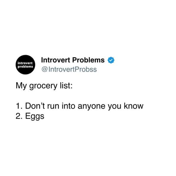 introvert memes, introvert problems, introvert humor, introvert jokes, introvert humor, quiet person memes, introvert jokes, introvert life humor, solitary memes
