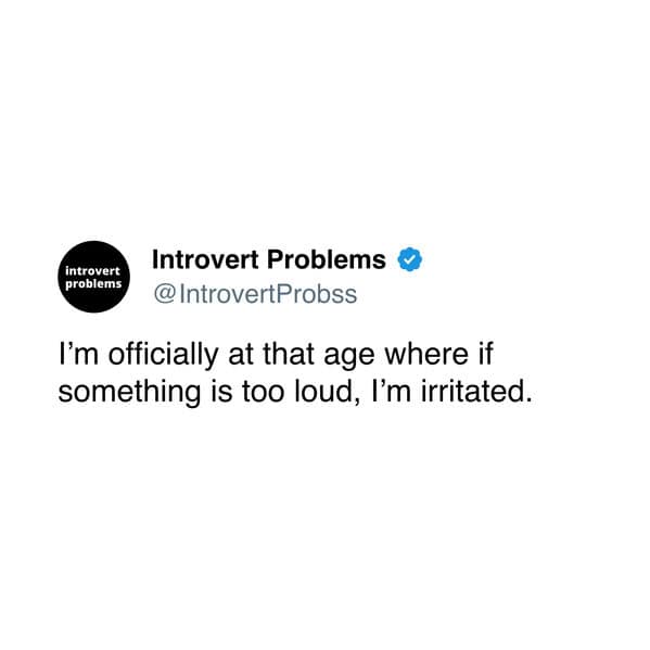 introvert memes, introvert problems, introvert humor, introvert jokes, introvert humor, quiet person memes, introvert jokes, introvert life humor, solitary memes