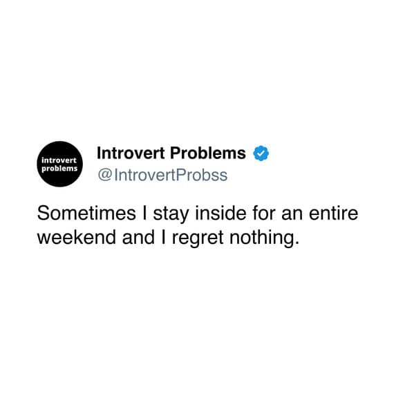introvert memes, introvert problems, introvert humor, introvert jokes, introvert humor, quiet person memes, introvert jokes, introvert life humor, solitary memes