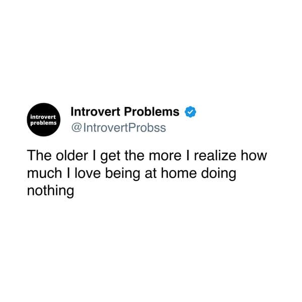 introvert memes, introvert problems, introvert humor, introvert jokes, introvert humor, quiet person memes, introvert jokes, introvert life humor, solitary memes