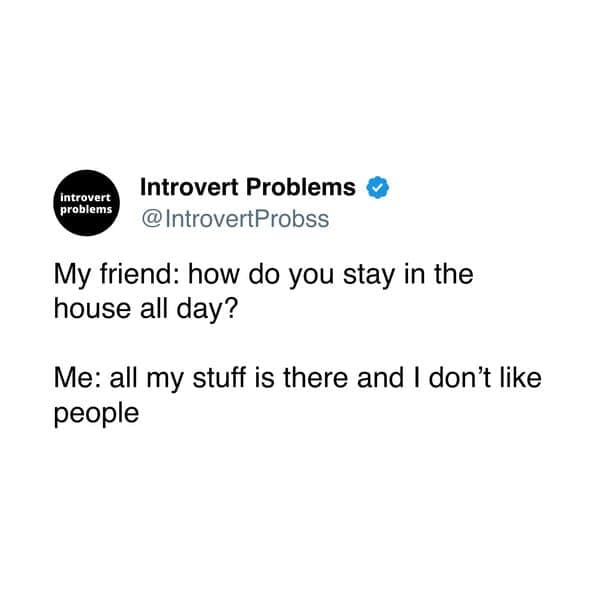 introvert memes, introvert problems, introvert humor, introvert jokes, introvert humor, quiet person memes, introvert jokes, introvert life humor, solitary memes