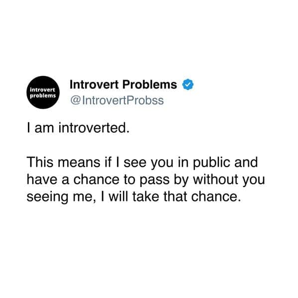 introvert memes, introvert problems, introvert humor, introvert jokes, introvert humor, quiet person memes, introvert jokes, introvert life humor, solitary memes