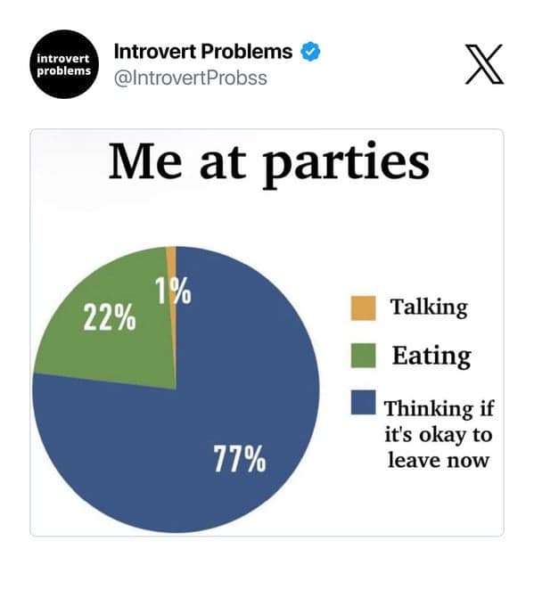 introvert memes, introvert problems, introvert humor, introvert jokes, introvert humor, quiet person memes, introvert jokes, introvert life humor, solitary memes
