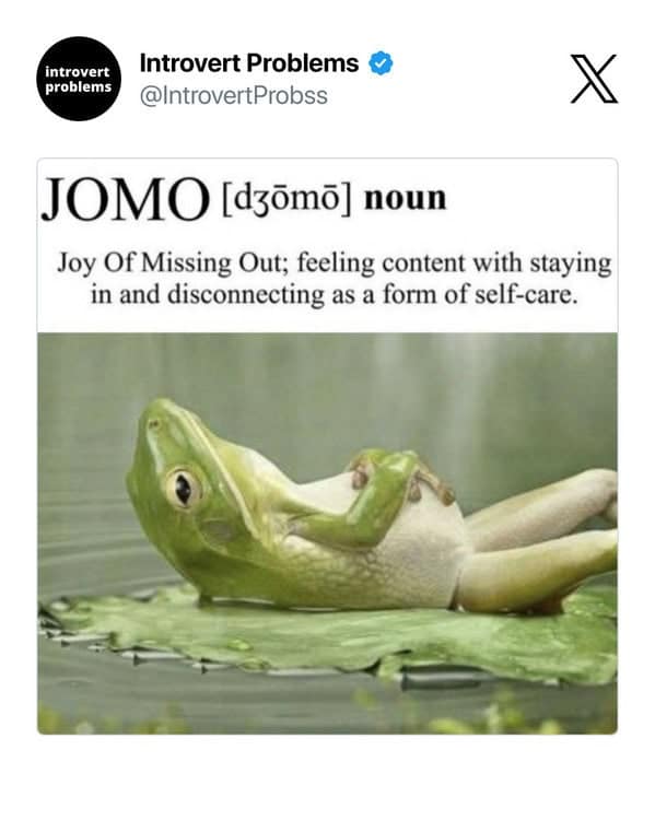 introvert memes, introvert problems, introvert humor, introvert jokes, introvert humor, quiet person memes, introvert jokes, introvert life humor, solitary memes