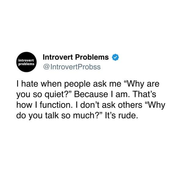introvert memes, introvert problems, introvert humor, introvert jokes, introvert humor, quiet person memes, introvert jokes, introvert life humor, solitary memes