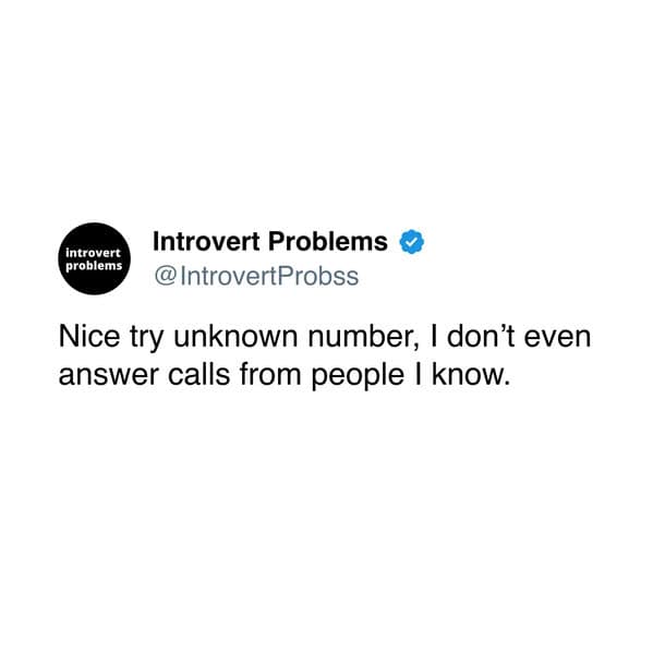 introvert memes, introvert problems, introvert humor, introvert jokes, introvert humor, quiet person memes, introvert jokes, introvert life humor, solitary memes