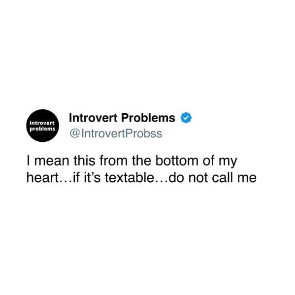 introvert memes, introvert problems, introvert humor, introvert jokes, introvert humor, quiet person memes, introvert jokes, introvert life humor, solitary memes