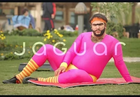 jaguar commercial memes, jaguar memes, Jaguar rebrand memes, Jaguar advertising memes, Jaguar branding memes, brand criticism memes, advertising fail memes, corporate rebrand jokes, marketing memes, logo critique memes, car brand memes