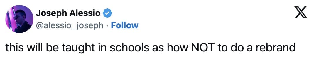 jaguar commercial memes, jaguar memes, Jaguar rebrand memes, Jaguar advertising memes, Jaguar branding memes, brand criticism memes, advertising fail memes, corporate rebrand jokes, marketing memes, logo critique memes, car brand memes