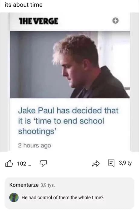 jake paul memes, Jake Paul funny images, Jake Paul jokes, Jake Paul humor, Influencer memes, YouTube memes, vlogger memes