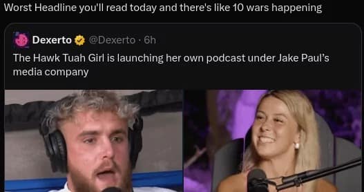 jake paul memes, Jake Paul funny images, Jake Paul jokes, Jake Paul humor, Influencer memes, YouTube memes, vlogger memes