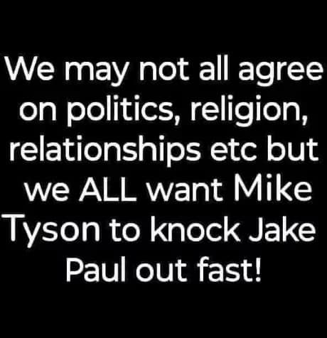 jake paul memes, Jake Paul funny images, Jake Paul jokes, Jake Paul humor, Influencer memes, YouTube memes, vlogger memes
