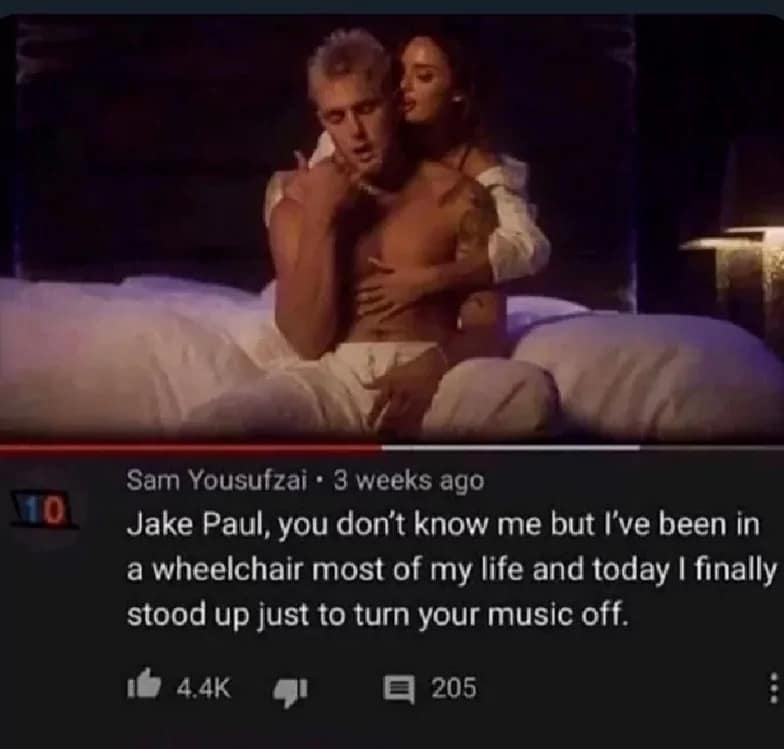 jake paul memes, Jake Paul funny images, Jake Paul jokes, Jake Paul humor, Influencer memes, YouTube memes, vlogger memes